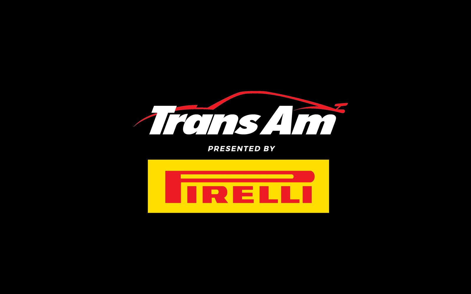 Watkins Glen CUBE 3 Architecture TA2 Series Race Disqualifications Reversed Following Extensive Review